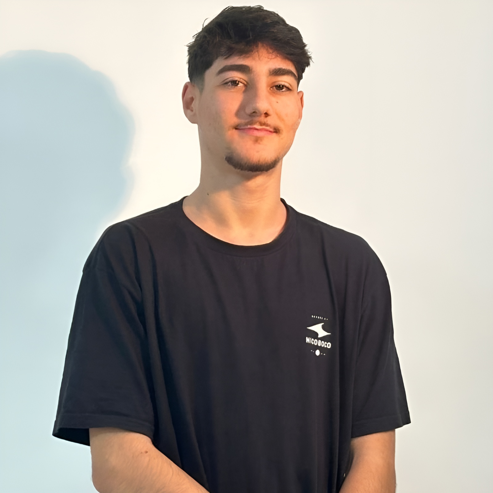 foto-perfil